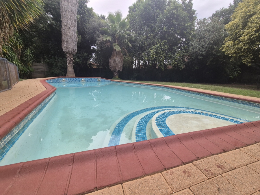 3 Bedroom Property for Sale in Flimieda North West